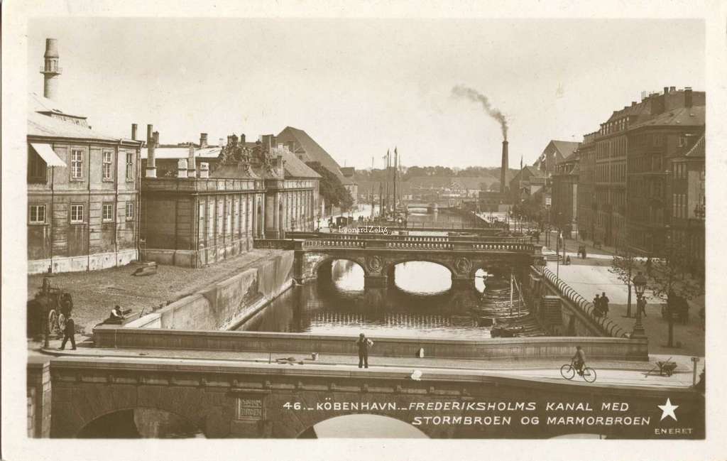 Copenhague - 46