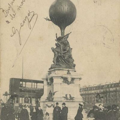 1249 - Monument de Bartholdi