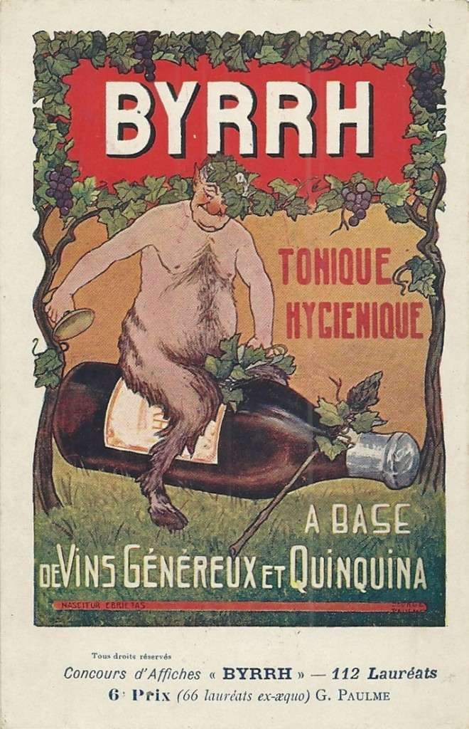 95 - G. PAULME