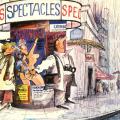 Cid 5 - Les Spectacles de Paris