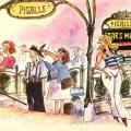 Cid 6 - Pigalle