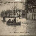 100 - Boulevard Diderot