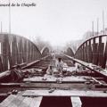 CMP 1900-1903 - Boulevard de la Chapelle
