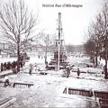 CMP 1900-1903 - Station Rue d'Allemagne