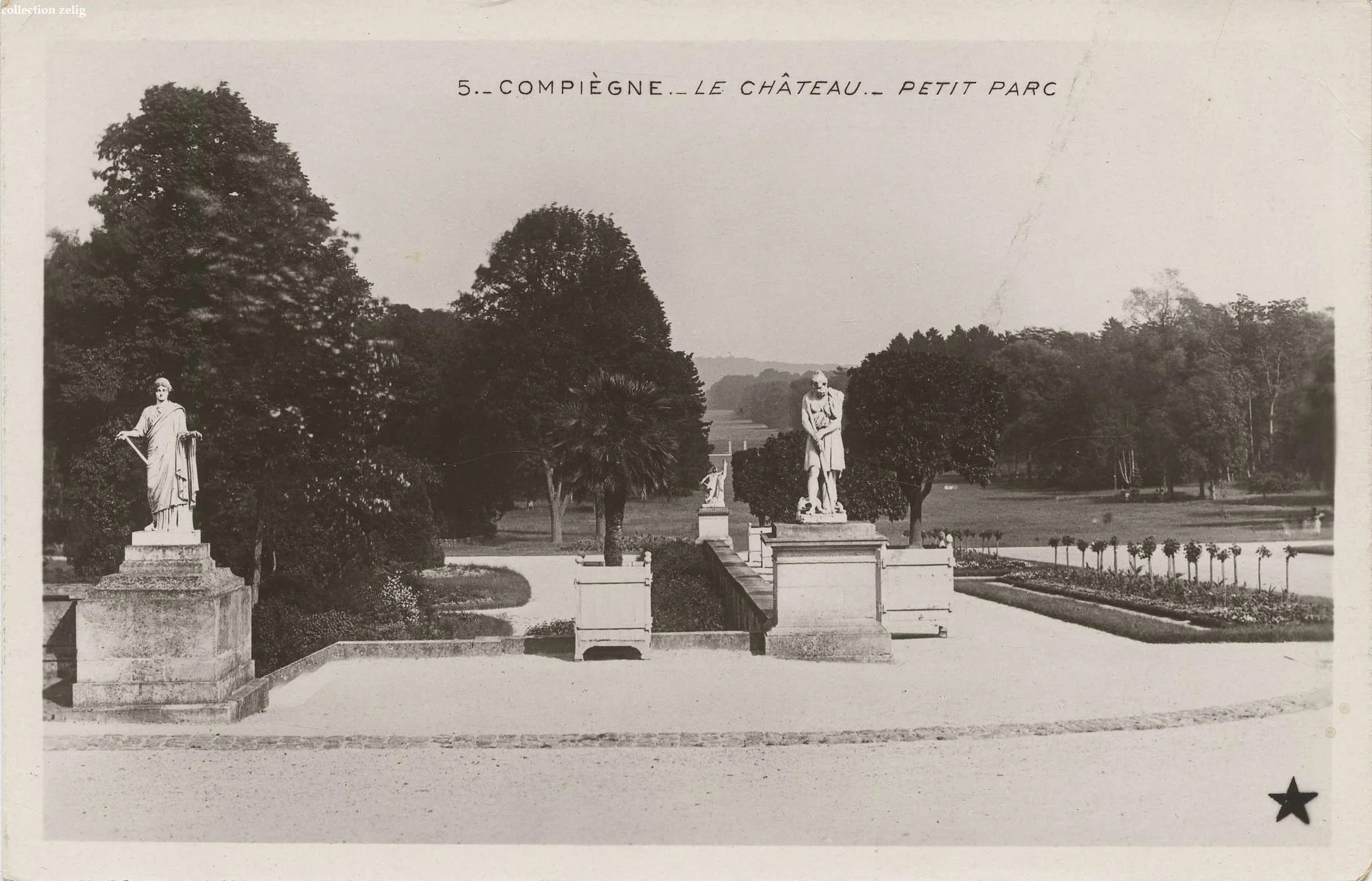 Compiegne - 6
