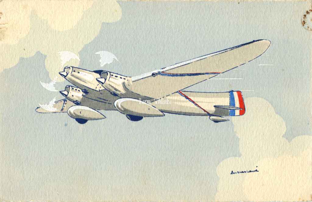 LC Avion 2