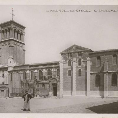 Valence - 1